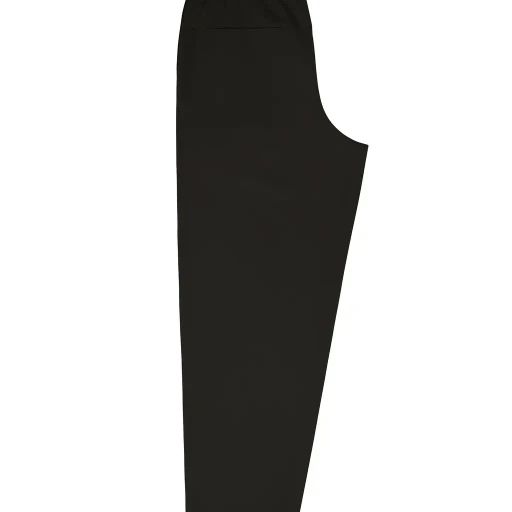 Flat Black