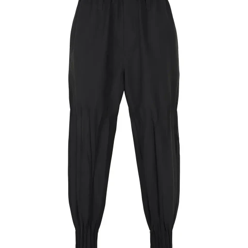 Waft Black