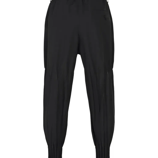 Waft Black