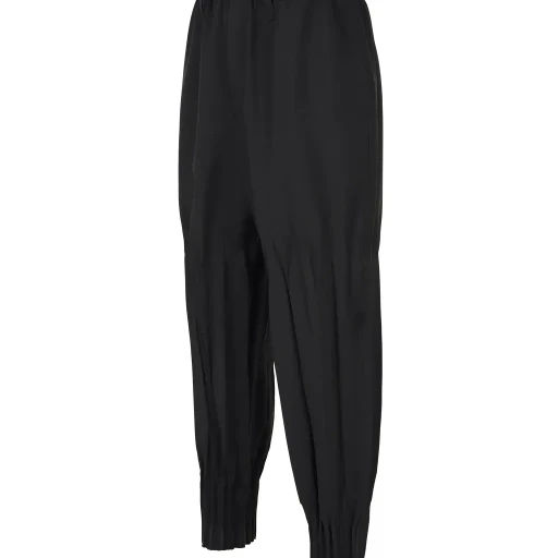 Waft Black