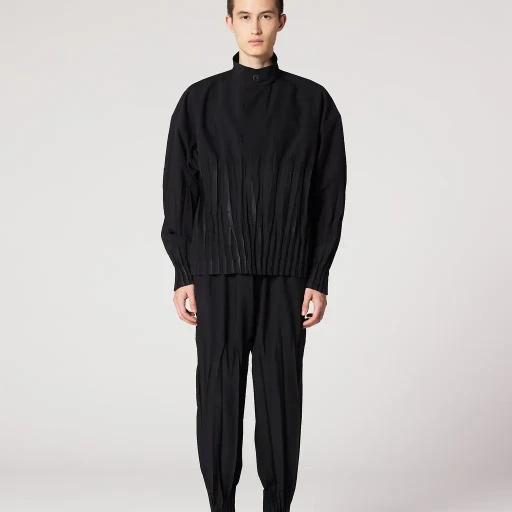 Waft Black