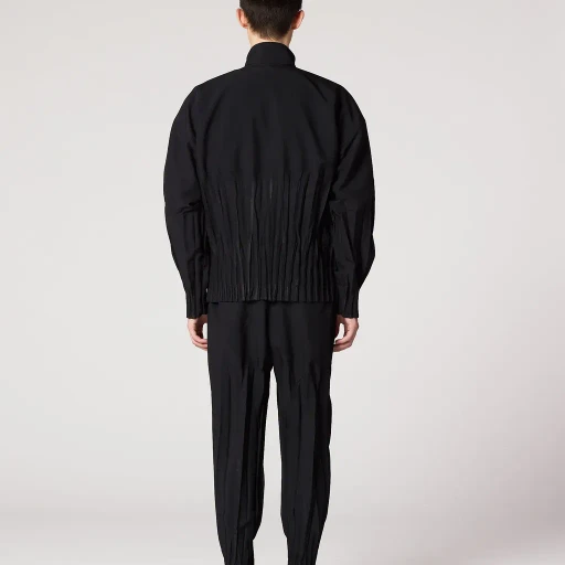 Waft Black