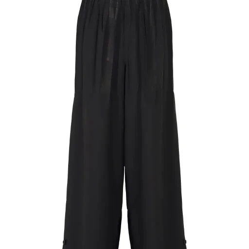 Waft Black