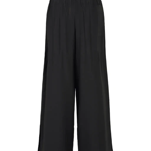 Waft Black