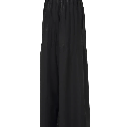 Waft Black