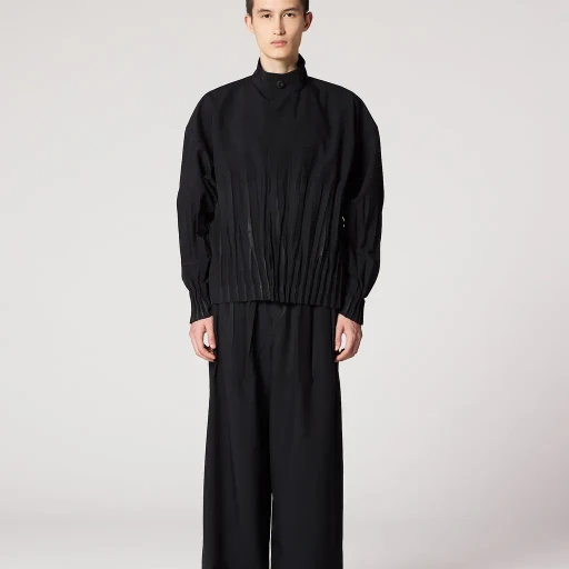 Waft Black