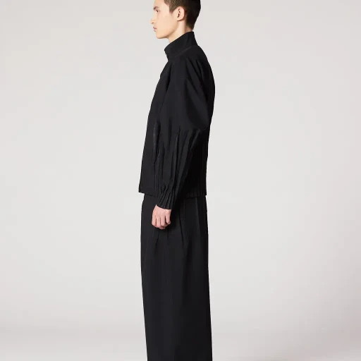 Waft Black