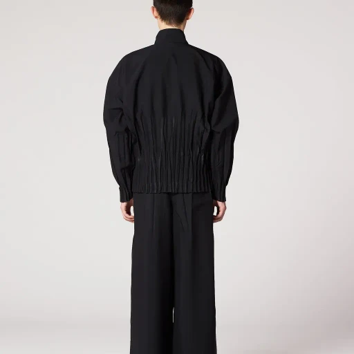 Waft Black