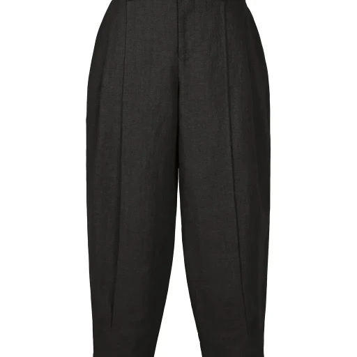 Tough Linen