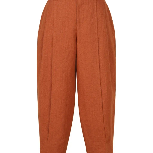 Tough Linen
