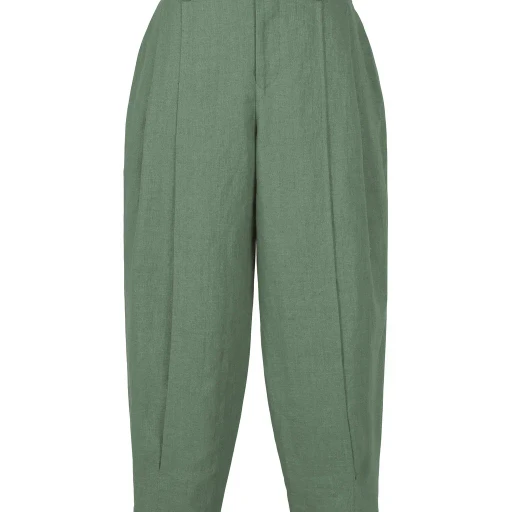 Tough Linen