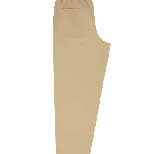 Flat