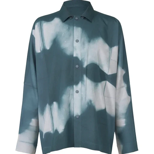 Itajime Shirt