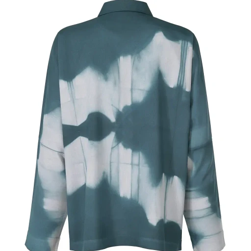 Itajime Shirt