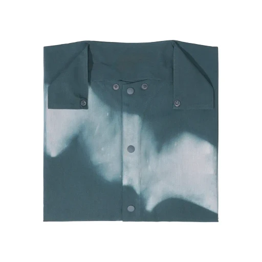 Itajime Shirt