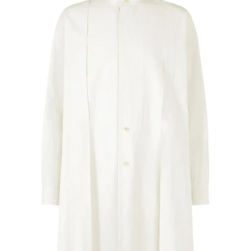 White Shirt
