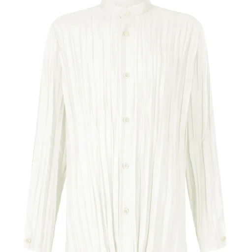Wrinkle Shirt