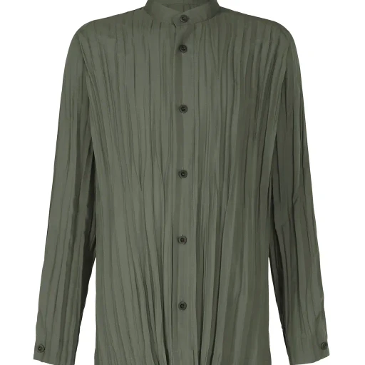 Wrinkle Shirt