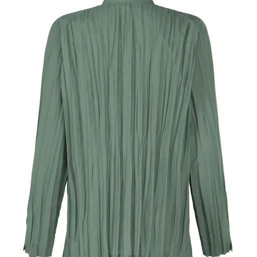 Wrinkle Shirt