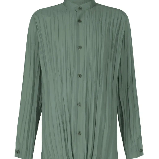 Wrinkle Shirt