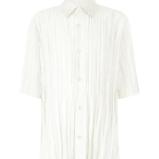 Wrinkle Shirt
