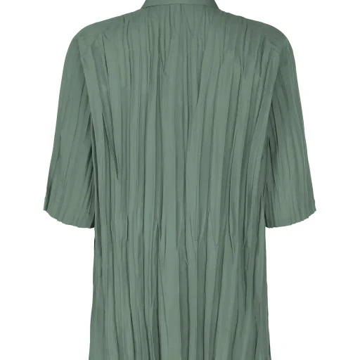 Wrinkle Shirt