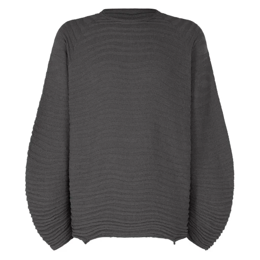 Engrave Knit