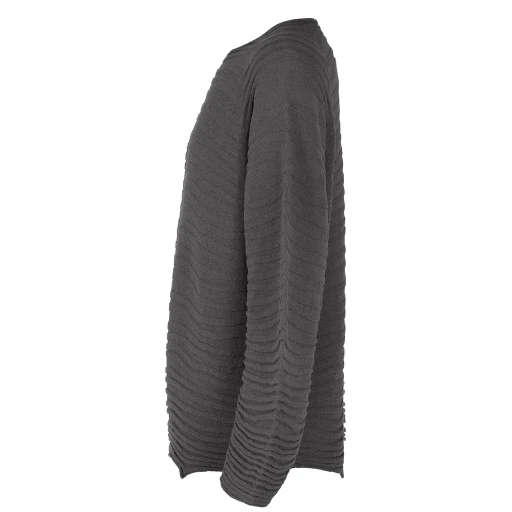 Engrave Knit