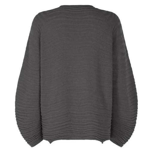 Engrave Knit