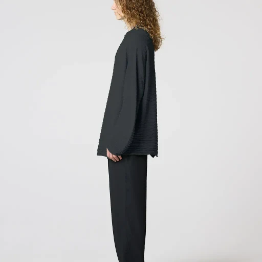 Engrave Knit