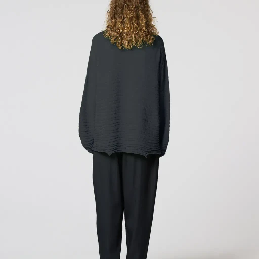 Engrave Knit