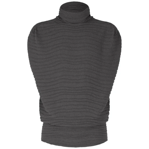 Engrave Knit