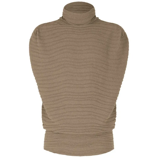 Engrave Knit
