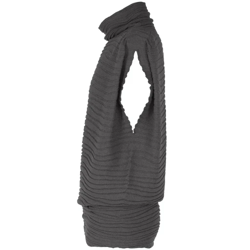 Engrave Knit
