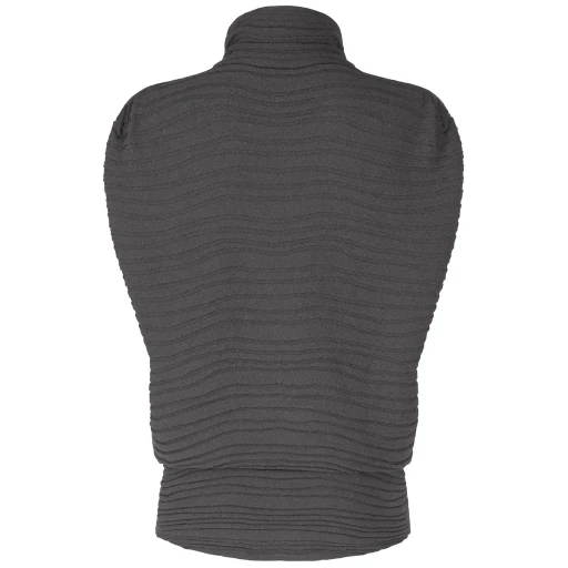 Engrave Knit