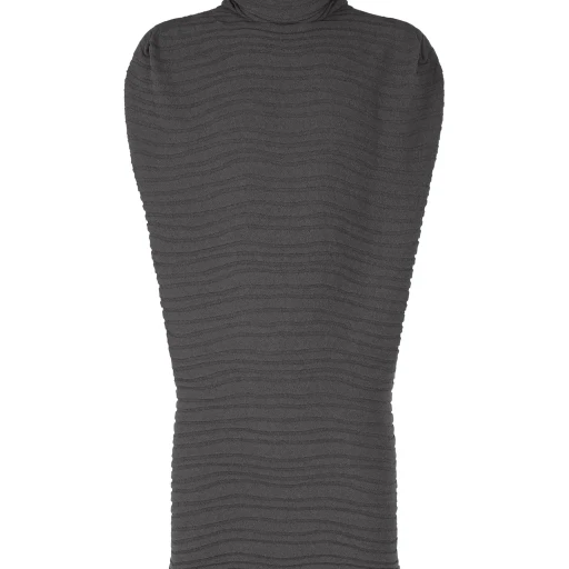 Engrave Knit