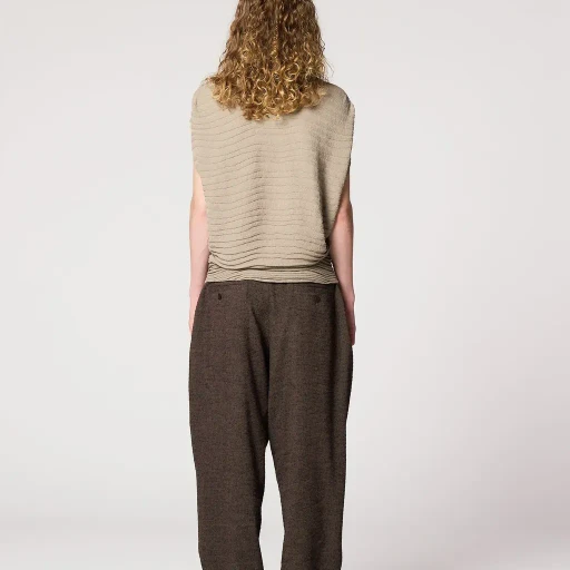 Engrave Knit