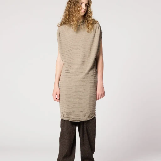 Engrave Knit