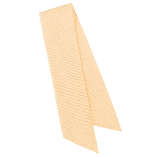 Palette Stole