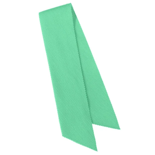 Palette Stole