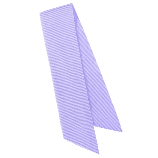 Palette Stole
