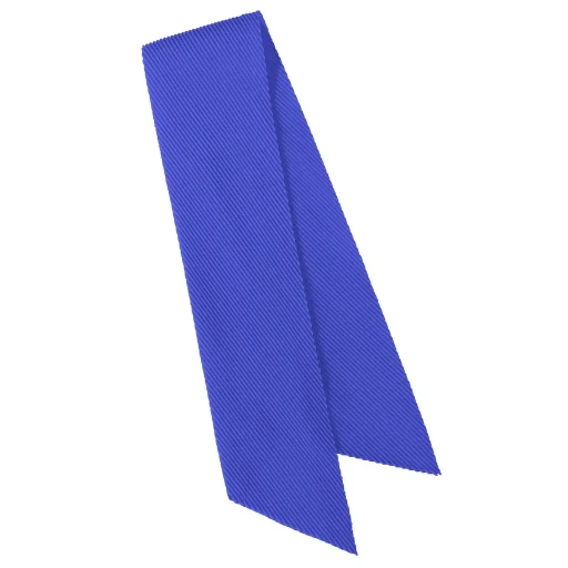 Palette Stole