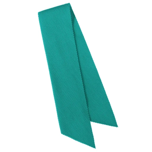 Palette Stole