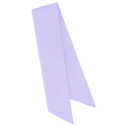 Palette Stole