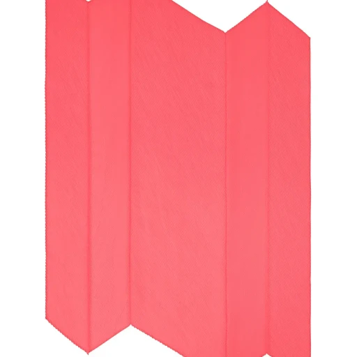 Palette Stole