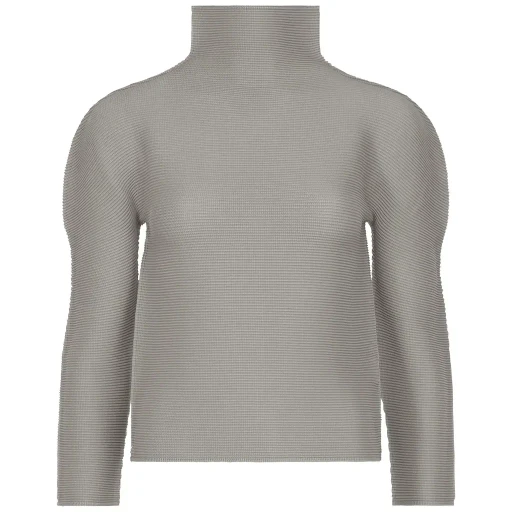 Stretch Pleats 7