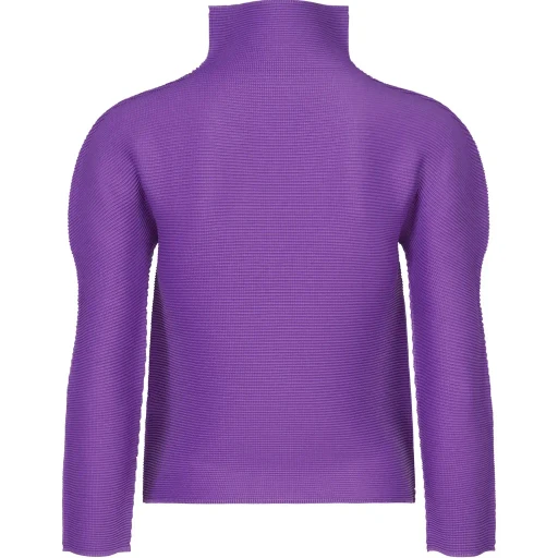 Stretch Pleats 7