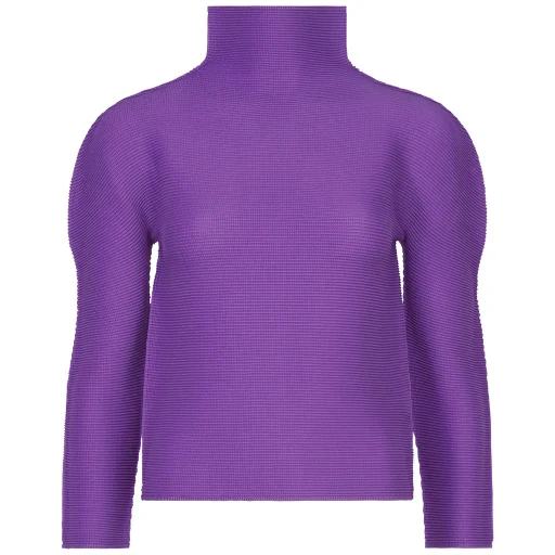 Stretch Pleats 7