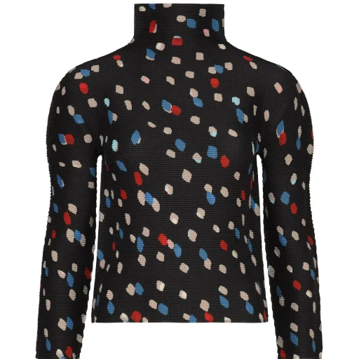 Time Dots