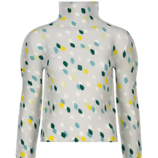 Time Dots